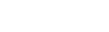 Courtly Logo