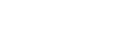 Courtly Logo